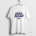 Official 2025 Bowl Bound James Madison Dukes Football