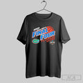 Official 2025 Ncaa Mens Final Four Florida Gators Final Four