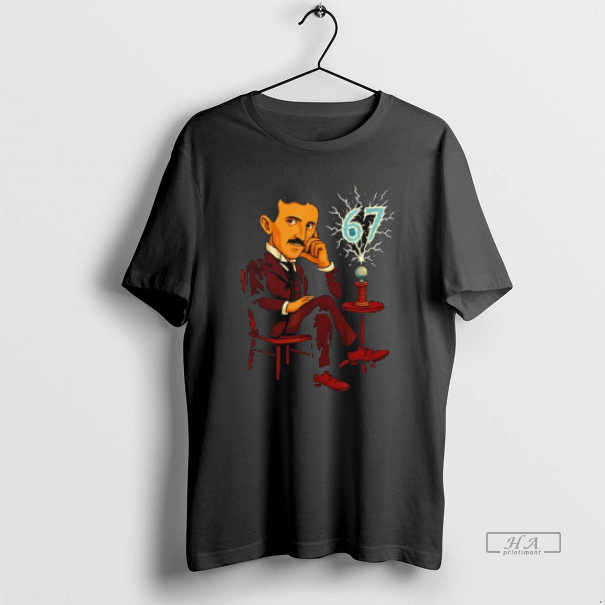 Official 67 Teacher Humor Gift For Students