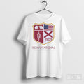 Official Alabama Ifc Invitational 2025