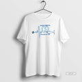 Official Alex Pretti Killed By Ice Icu Nurse Healthcare Mens White Tee