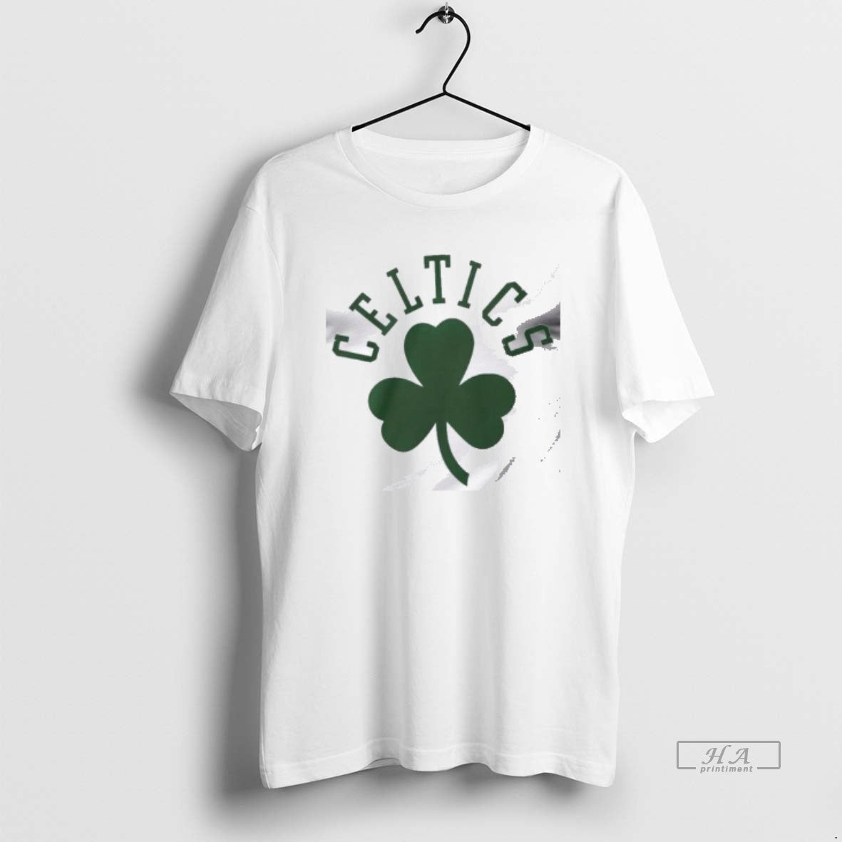 Official Amica Celtics Tatum Back To 0 Men