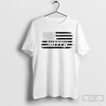 Official Andrew Flair Sheeew T Shirts