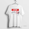 Official Anti War Stop The War Against Iran Men