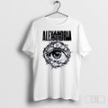 Official Asking Alexandria Thorn