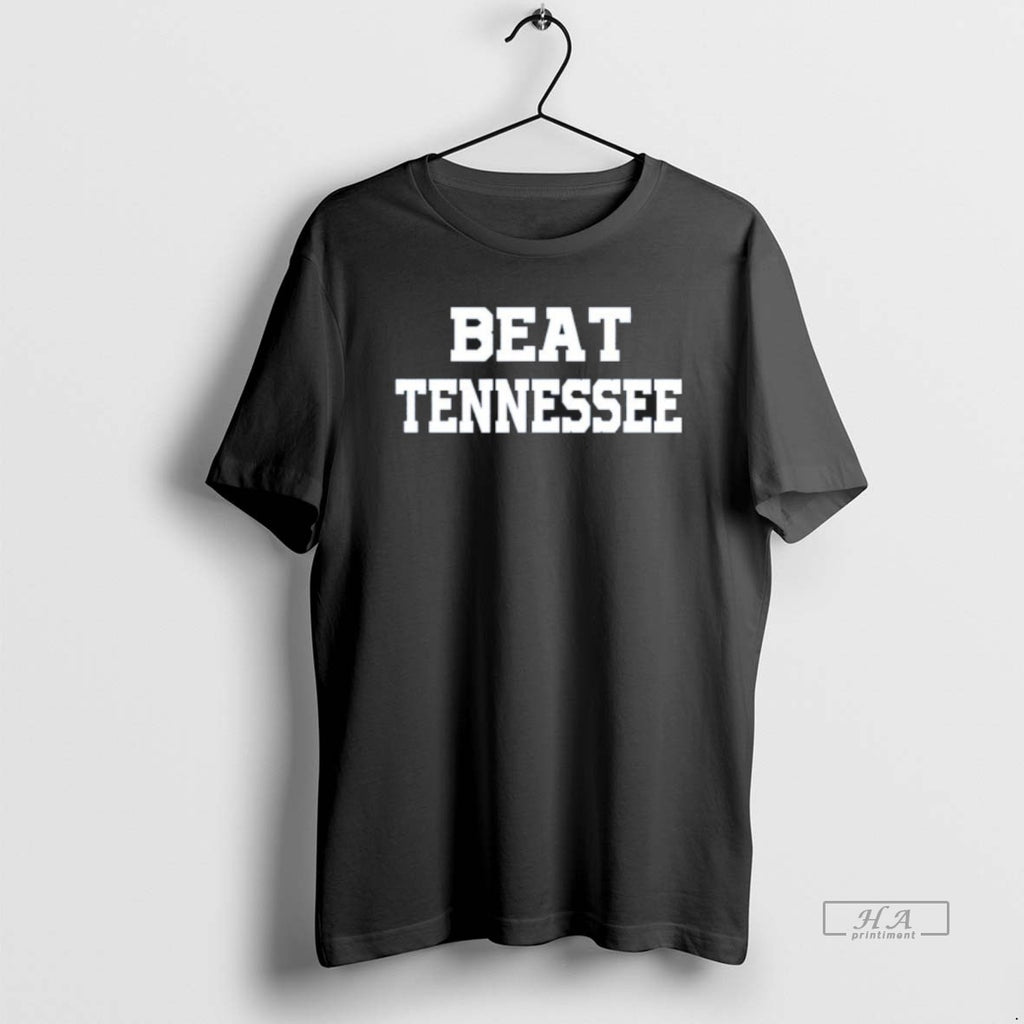 Official Beat Tennessee Kentucky Wildcats Rivalry
