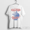Official Ben Rector Live In Raleigh August 21 2025 And It Was Just Absolutely Nuts