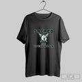 Official Billerica Memorial High School Athletic Association Sacred 22 1 22 Wins In A Row