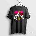 Official Cbgb The Tragically Hip Live Jan 14 93