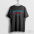 Official Carleton South Shore Li Ny Shirts