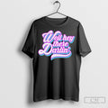 Official Carmen Q Gollihar Darlin T Shirts