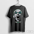 Official Charles Oliveira Fight Vision