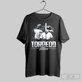 Official Chisholm Jr And Volpe Torpedo Alley The Bronx New York Yankees Mlb Baseball
