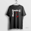 Official Connor Bedard 98 Chicago Blackhawks Nhl Hockey Stanley Cup 2025