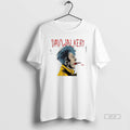 Official Daywalker Machine Gun Kelly Corpse Husband Horror Graphic