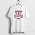 Official Denver Pioneers Ncaa Frozen Four Mens Ice Hockey National Champions 2026