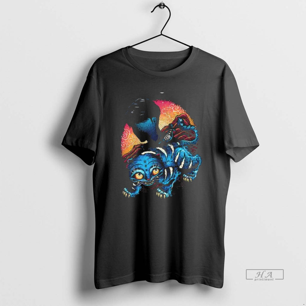 Official Derpy Companion Of Music Hunter Retro Cartoon