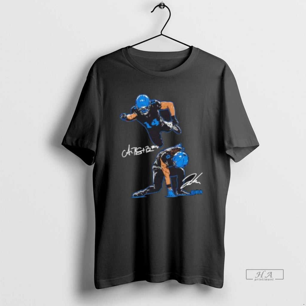 Official Detroit Lions St