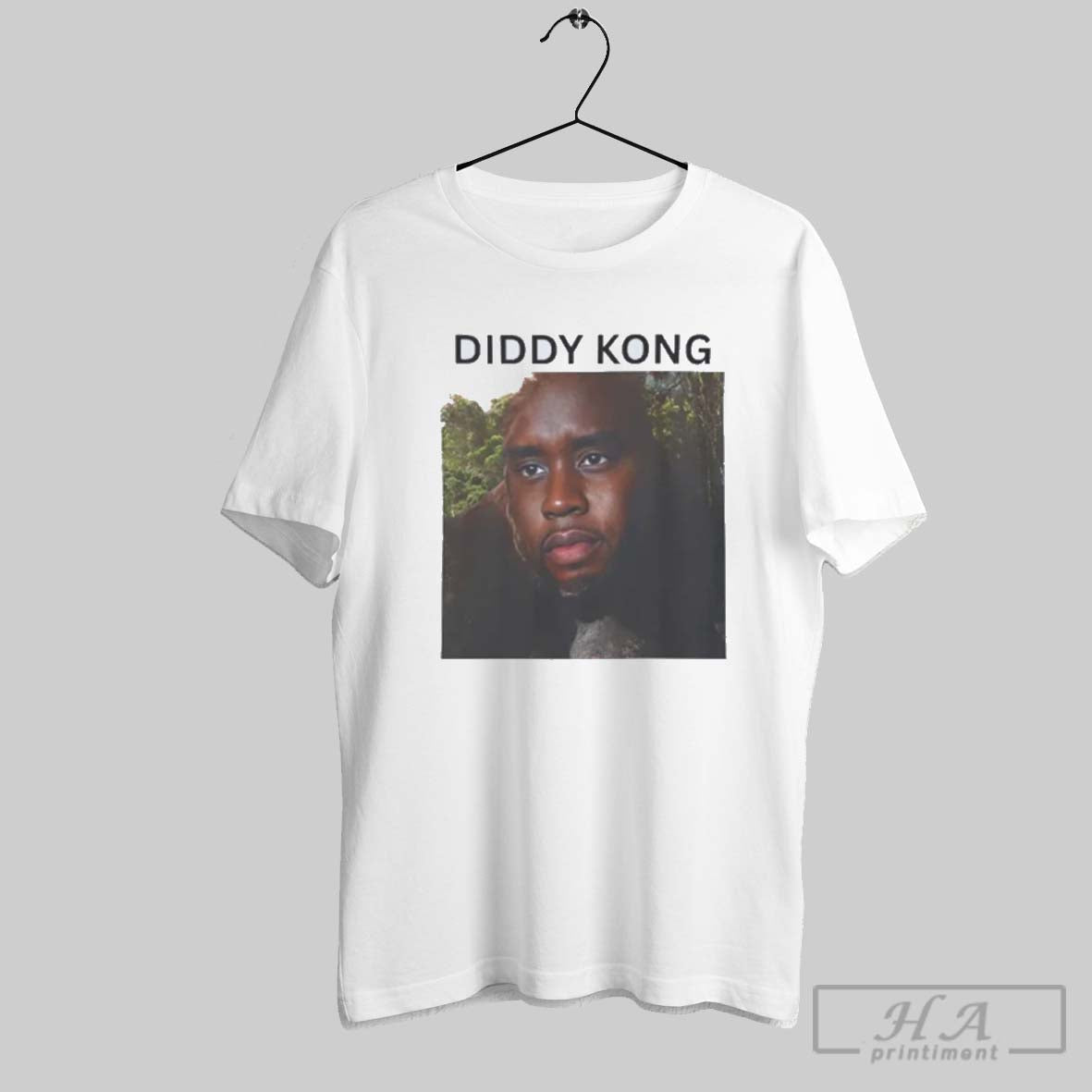 Official Diddy Kong