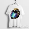 Official Do It With Dan Reckless T Shirts