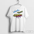 Official Do It With Dan Wake Bake Work T Shirts