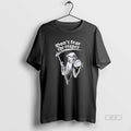 Official Dont Fear The Reaper Death