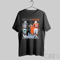 Official Emmitt Smith Dallas Cowboys Vince Young Texas Longhorns (1)
