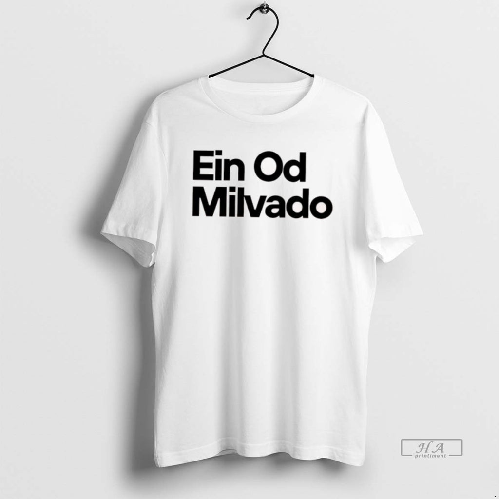 Official En Od Mil Vado