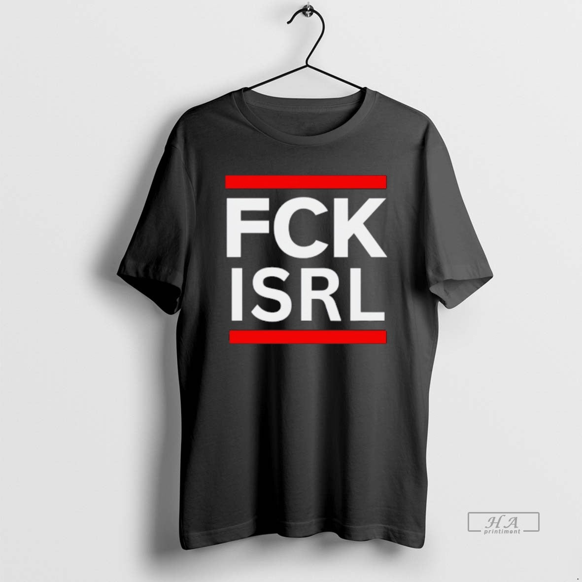 Official Fck Isrl Anti Colonial Pro Palestine