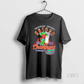 Official Florida Gators Southeastern Conference Champions 2026 Mascot
