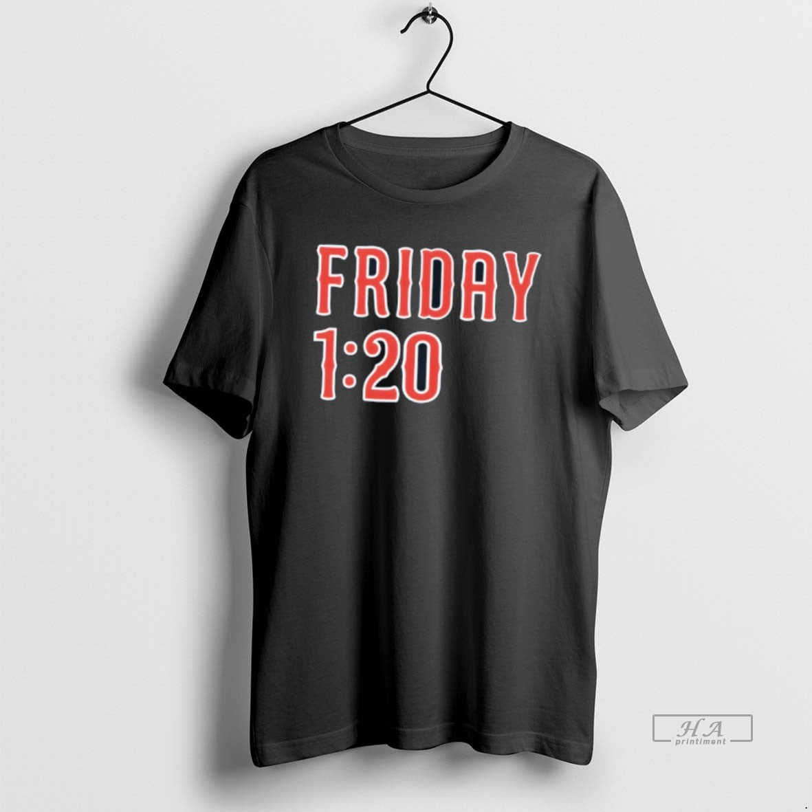 Official Friday 1 20 2026 Electric Blues