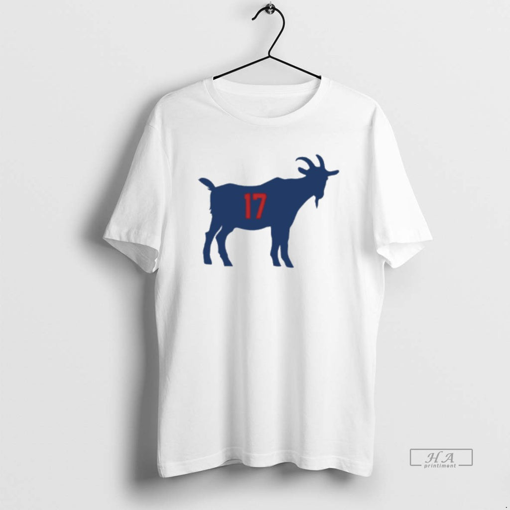 Official Goat 17 Shohei Ohtani Los Angeles Dodgers 2025 World Series