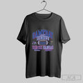Official Gameday Showdown 2025 Kansas Jayhawks Vs Fresno State Bulldogs