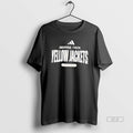Official Georgia Tech Yellow Jackets Apparel Since 1885
