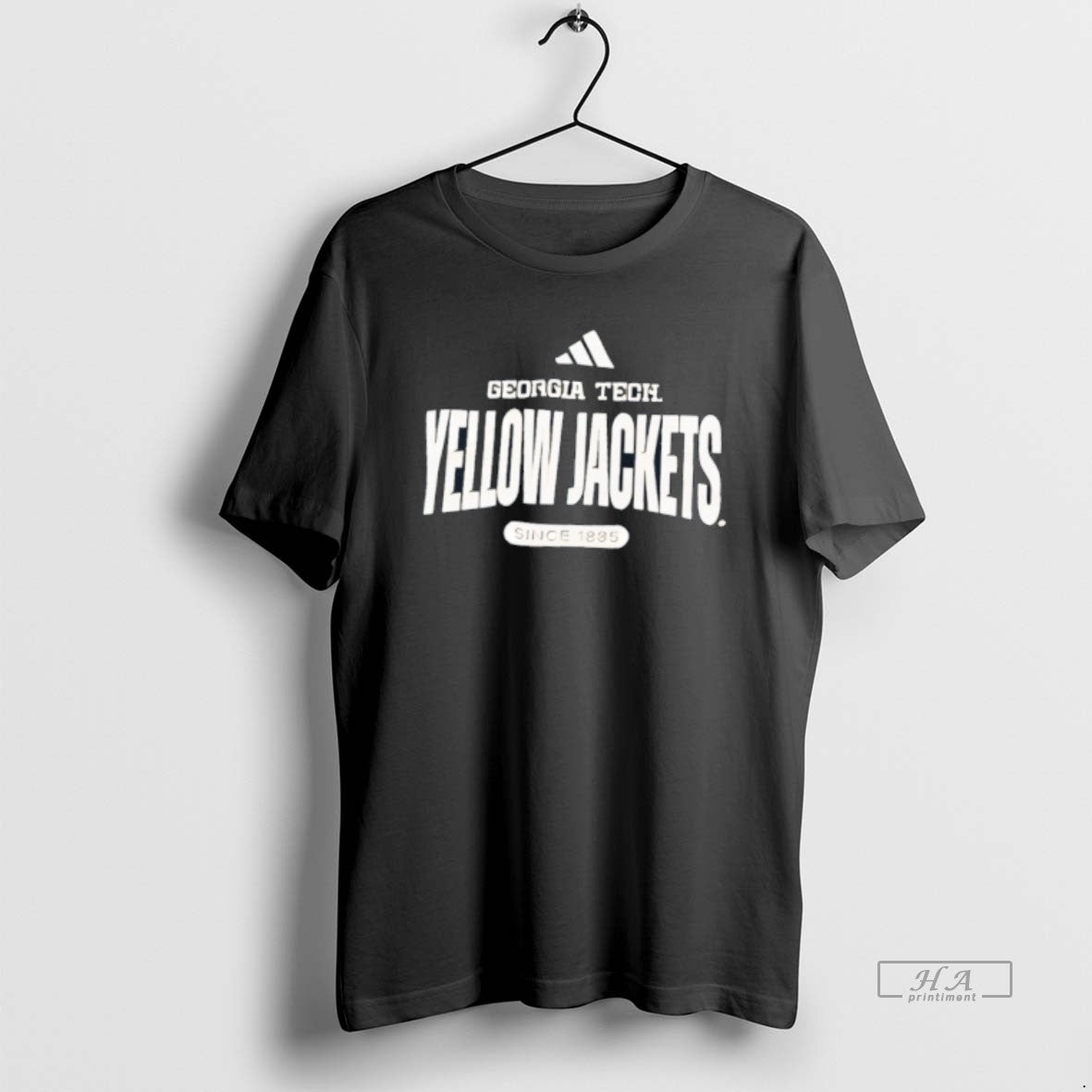 Official Georgia Tech Yellow Jackets Apparel Since 1885