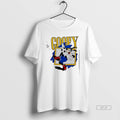 Official Goofy Soccer Cartoon Funny