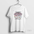 Official Henrico Va 2026 A 10 Womens Basketball Championship March 4 8