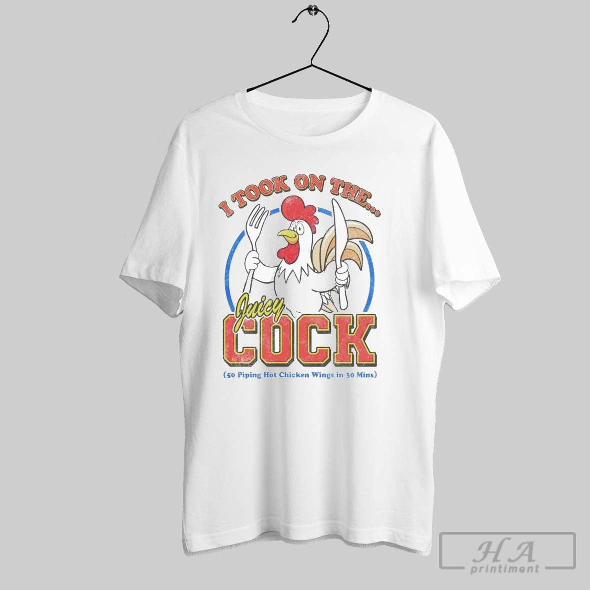 Official I Took On The Juicy Cock 50 Piping Hot Chicken Wings In 30 Mins