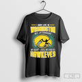 Official I May Live In Washington But On Gameday My Heart Soul Belong To Iowa