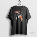 Official Illinois Fighting Illini University Of Illinois Mom