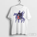 Official Inxs Suicide Blonde Shirts