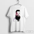 Official Joeyy Miracle Laundry Face T Shirts
