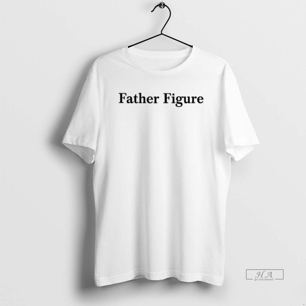 Official Kristenestxx Father Figure