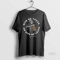 Official Last Call Co