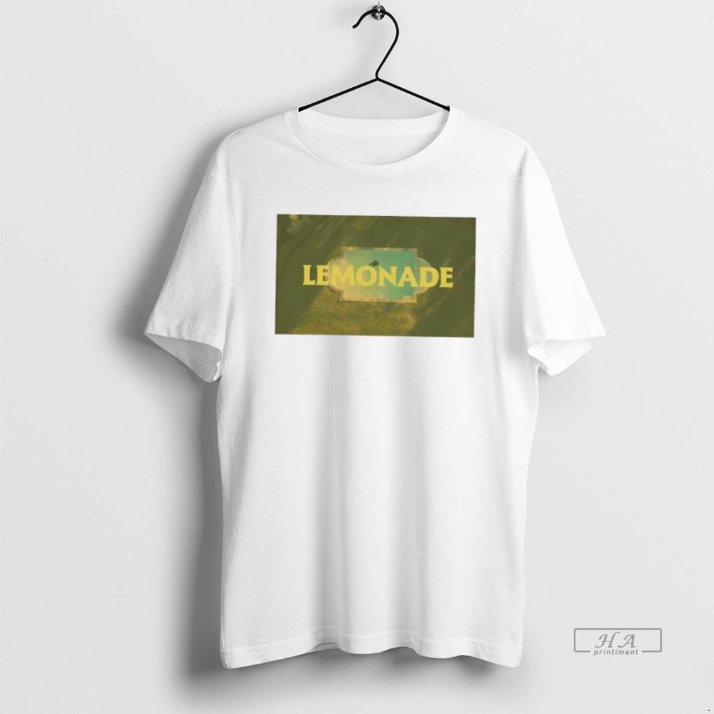 Official Lemonade Music Video Louis Tomlinson