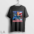 Official Logan Sargeant Williams What The Fuck Is A Kilometer T Shirts