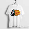 Official Lonely Hearts Club The Reaper Shop T Shirts