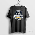 Official Lou Holtz Coach Of Notre Dame Fighting Irish Rip 1937 2026 Signature