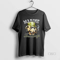 Official Marine Bulldogs Marine Corps Classic