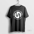 Official Mark Normand Comedy Co